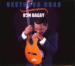 Beethova Obas BON BAGAY