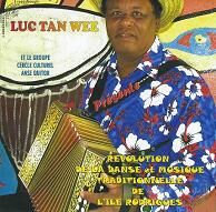 Luc Tan Wee.JPG