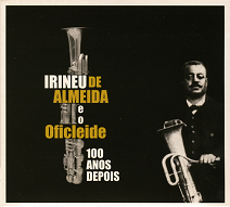 Irineu De Almeida E O Oficleide.png
