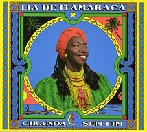 Lia De Itamaraca Viranda Sem Fim.jpg