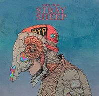 米津玄師 Stray Sheep.jpg