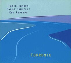Trio Corrente CORRENTE