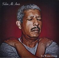 Salim Ali Amir TSI WONO ZINDJI.jpg