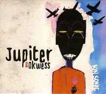 Jupiter & Okwess KIN SONIC.jpg