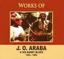 J.O. Araba.jpg