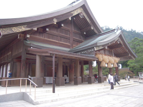 DSCN3507