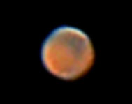 201606022230MARS