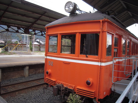 DSCN3508
