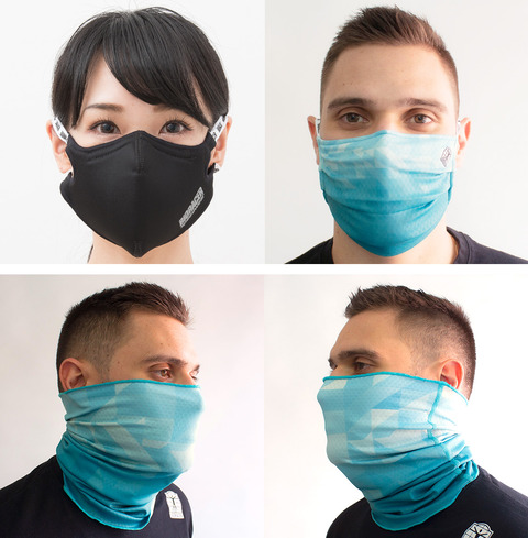 bioracer_mask_neckwear-1