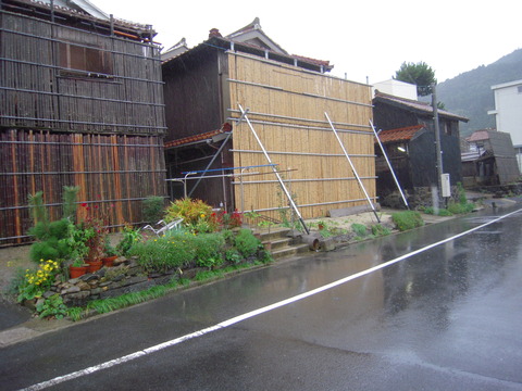DSCN3526