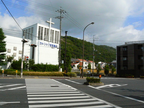 P1040218