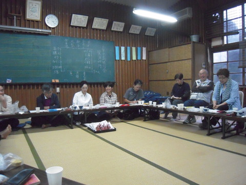 DSCN3536