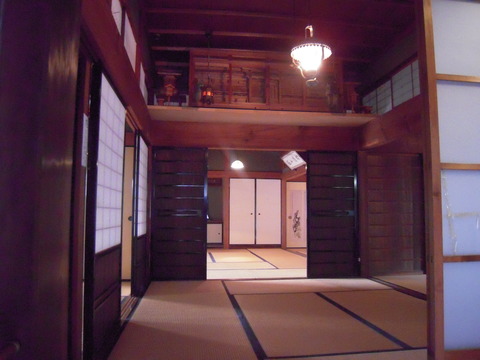 DSCN3647