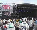 ap¥Õ¥§¥¹¡¡ÈôÄ»¤µ¤ó