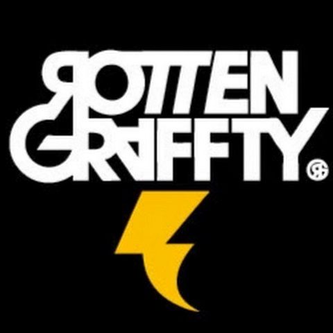 Rottengraffty 相対する音楽をシンクロさせるバンド のオススメ曲5選 中野祐治のレコ麺 メン ドdiary Rottengraffty 相対する音楽をシンクロさせるバンド のオススメ曲5選 中野祐治のレコ麺 メン ドdiary