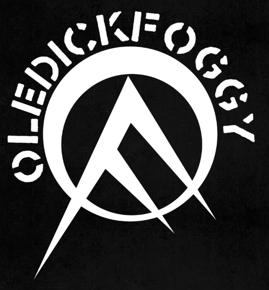 Oledickfoggy 伝統音楽とパンクロックの革命 のオススメ曲5選 中野祐治のレコ麺 メン ドdiary