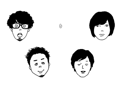 キュウソネコカミ ポップな内容をロックするバンド のオススメ曲5選 中野祐治のレコ麺 メン ドdiary キュウソネコカミ ポップな内容をロックするバンド のオススメ曲5選 中野祐治のレコ麺 メン ドdiary
