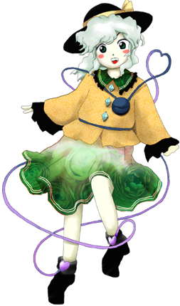 Zun絵と2次絵に一番差がある東方キャラといえば 東方文々 新聞 仮 Zun絵と2次絵に一番差がある東方キャラといえば 東方文々 新聞 仮