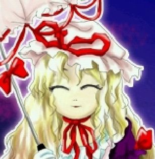 どの八雲紫が一番好き 東方文々 新聞 仮 どの八雲紫が一番好き 東方文々 新聞 仮
