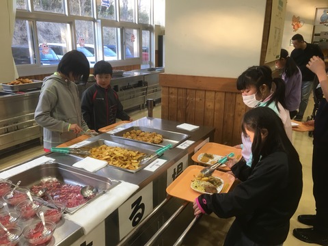 写真 2019-04-29 17 28 11