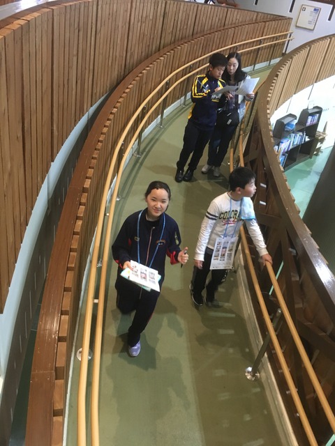 写真 2019-04-29 16 36 08