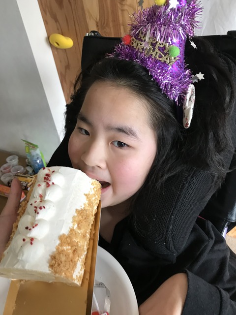 写真 2019-02-23 14 38 44