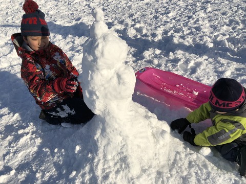 写真 2019-01-10 14 22 12