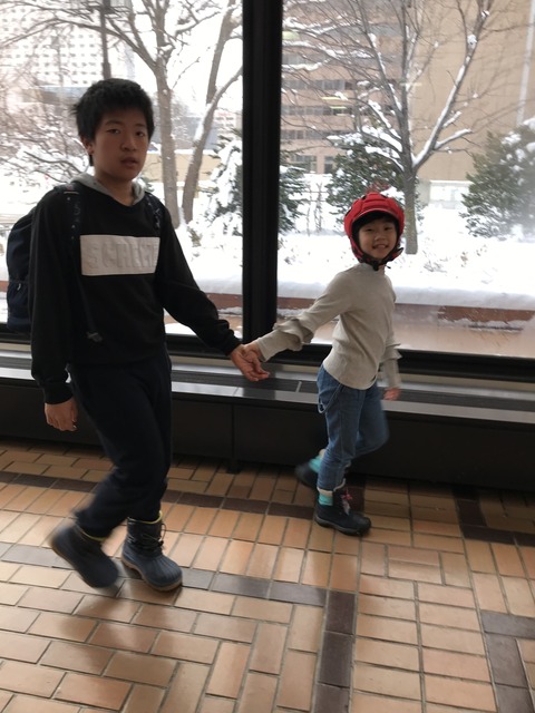 写真 2019-01-12 12 16 36