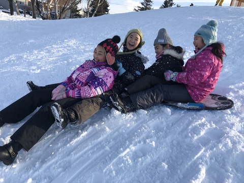 写真 2019-01-10 14 30 04