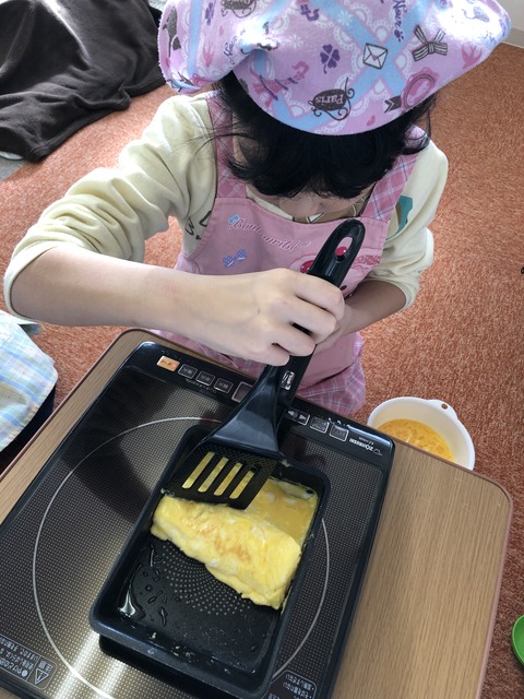 写真 2019-01-10 10 49 19