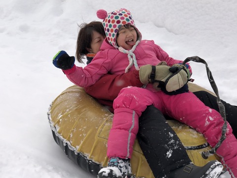 写真 2019-01-11 12 40 14