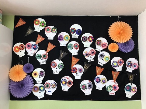 59FC5B9A-5E4B-44E3-8B7C-BC31A5A5DC5A