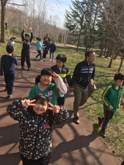 写真 2019-04-30 8 33 02