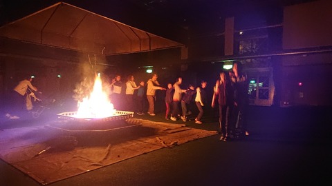 2019 お泊まり会@滝野_190507_0003