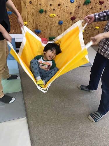 20191025_040423130_iOS
