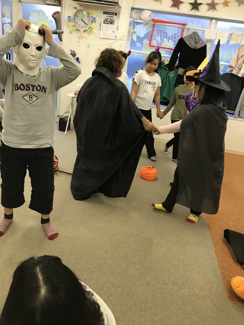 写真 2018-10-24 16 22 13