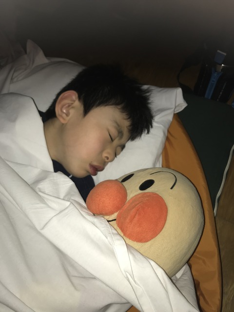 写真 2019-04-30 5 49 52