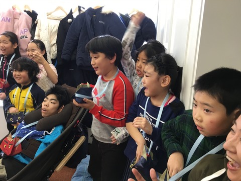 写真 2019-02-02 13 51 36