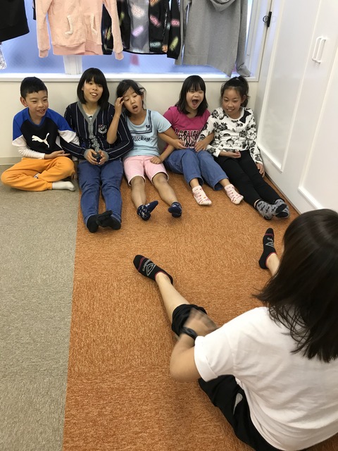 写真 2018-10-05 16 29 20