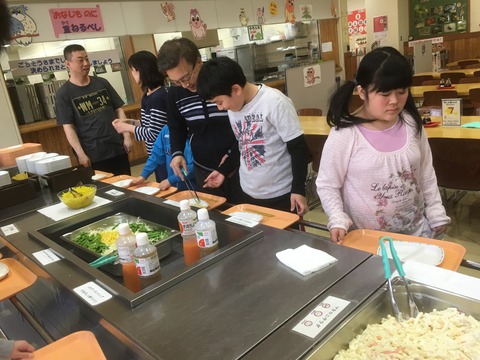 写真 2019-04-30 7 03 33