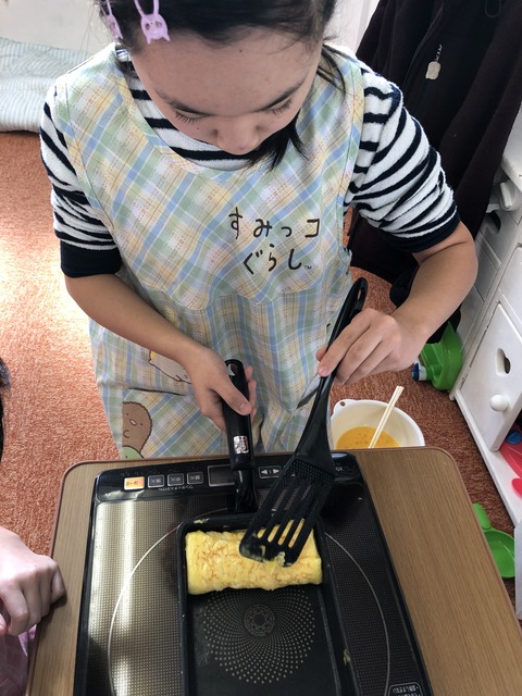 写真 2019-01-10 10 54 48