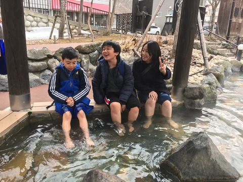 写真 2019-04-04 15 16 46