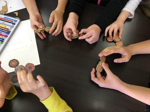 写真 2019-01-26 14 40 46