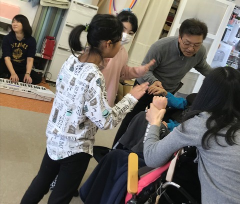 写真 2019-01-17 11 22 41