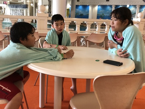 写真 2018-10-27 12 34 24