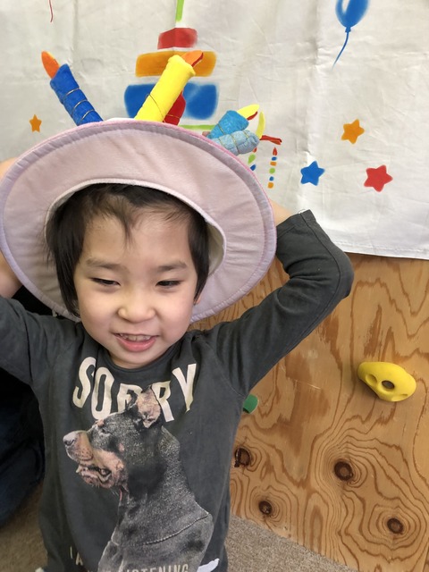 写真 2019-02-28 16 23 33