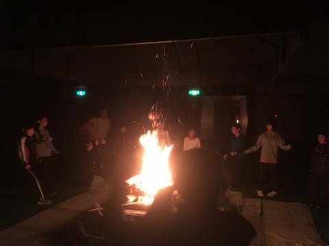 2019 お泊まり会@滝野_190507_0070