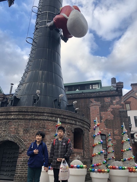 写真 2018-11-17 14 41 07