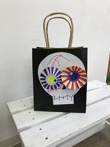 20191108_013327409_iOS