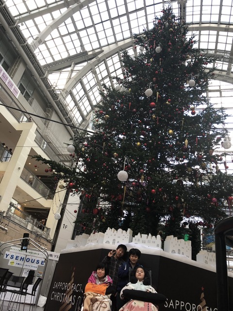 写真 2018-11-17 14 25 38